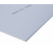 Кнауф Сапфир гипсокартонный лист 2500x1200x12,5мм