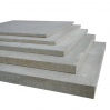 ЦСП Цементно-стружечная плита 3200x1250x12мм (4м2)