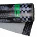 Линокром ТКП 3,5мм гидроизоляция рулонная с посыпкой (10м²)