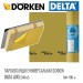 Дельта Дави Delta-Dawi GP пароизоляционная пленка 1,5x50м