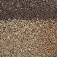 Коньки-карнизы Технониколь Shinglas Болеро песок (5м2)