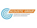 acoustic group