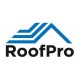 ROOFPRO