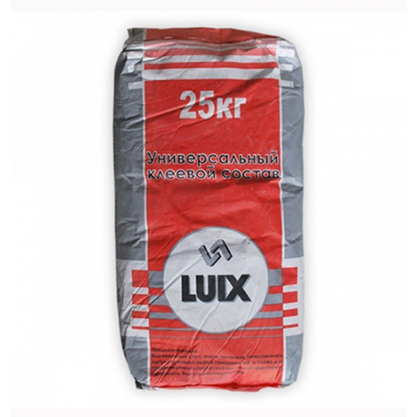 Клей плиточный 25 кг купить. Плиточный клей "Luix" 25кг Русеан. Клей для плитки универсальная Люикс 25кг. Плиточный клей Люикс Luix. Клей для блоков Holcim Expert (20кг).